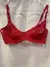 CORPI ARMI (talle 95 Rojo) - comprar online