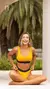 Conjunto deportivo DUA - comprar online