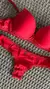 Conjunto FELI en internet