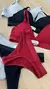 Conjunto Morley Fashion - comprar online