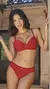 Conjunto FELI - comprar online