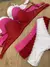 Conjunto FELI
