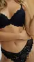 Conjunto FLOWER - NazhLenceria