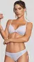 Conjunto BASICO INFALTABLE