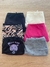 #1 - PACK 6 UNIDADES - comprar online