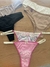#5 - PACK 6 UNIDADES