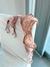 Annie - Linea romantic Rose