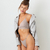 Conjunto Brigi - comprar online