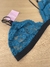 CORPI SIZE PLUS (talle 110) en internet