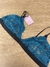 CORPI SIZE PLUS (talle 110) - comprar online