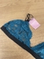 CORPI SIZE PLUS (talle 110) - NazhLenceria