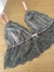 BRALLETE ROSE (Talle 100) en internet