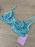 CORPIÑO ARMI (Talle 85 Aqua) en internet