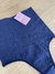FAJA LESS CON BALLENA (colores)