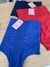 FAJA LESS CON BALLENA (colores) - tienda online