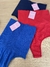 FAJA LESS CON BALLENA (colores) - NazhLenceria
