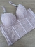 CORSET LOVE - tienda online