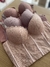 CORSET LOVE - comprar online