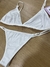 Conjunto Algodon basicos - tienda online