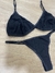 Conjunto Algodon basicos - comprar online