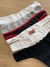 #14 - Pack 6 unidades. - comprar online