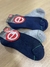 PACK X2 MEDIAS ELEMENT G&A - comprar online