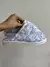 AFRICA - Pantufla de verano - comprar online