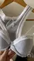 Conjunto KALLIE en internet