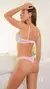 Conjunto KALLIE - comprar online