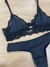 Conjunto LUANA - comprar online