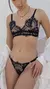 Conjunto LUISA - NazhLenceria