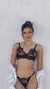 Conjunto LUISA - comprar online