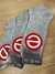 MEDIAS ELEMENT GRIS