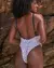Enteriza MARIE - comprar online