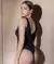 Body MEL (a401) - tienda online