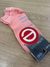 MEDIAS SOQUETE MLR - comprar online
