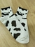 Medias NIKE Vaquita