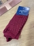 MEDIAS SOQUETES R&N - comprar online