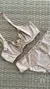 Conjunto NATY #456 en internet