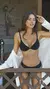 Conjunto BASICO INFALTABLE - comprar online