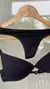 Conjunto BASICO INFALTABLE - tienda online