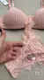 Conjunto POPY - NazhLenceria