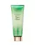 Fragance Body Lotion - Victoria´s Secret Pear Glace