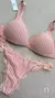 Conjunto POPY - comprar online