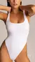 Body ROX (a2148)
