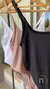 Imagen de Body ROX (a2148)