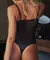 Body SAM - comprar online