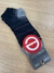 MEDIAS SOQUETES L&L - comprar online