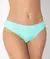 VEDETINA BIKINI SUELTA