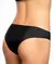 VEDETINA BIKINI SUELTA en internet